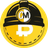 Coin Mühendisi