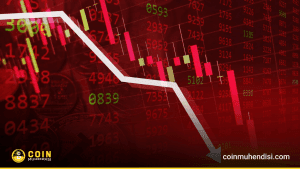 Bu Yapay Zeka Coininde Yüzde 75’lik Çöküş Yaşandı!