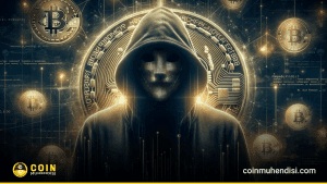 Satoshi’nin Milyarlarca Dolarlık Bitcoin’leri Mahkemelik Oldu!