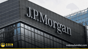 JPMorgan’dan Ethereum Uyarısı: Risk Devam Ediyor!