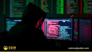 GitHub Saldırıya Uğradı: CZ’den Kripto Geliştiricilerine Uyarı