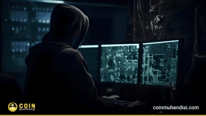 Bu Altcoinde Hack Alarmı: Milyon Dolarlık Kayıp Ortaya Çıktı!