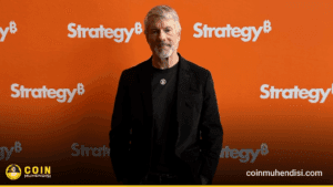 Michael Saylor’ın Bitcoin Makinesinde Yeni Risk!