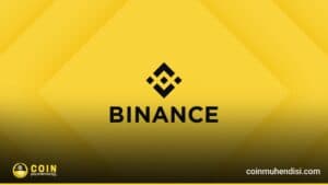 Binance HODLer 65. Projesini Duyurdu! İşte Detaylar