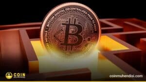 Bitfinex Bitcoin Raporu: Yatırımcıları Neler Bekliyor?