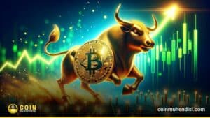 Arthur Hayes: “126 Bin Dolar Bitcoin Senaryosu Masada”