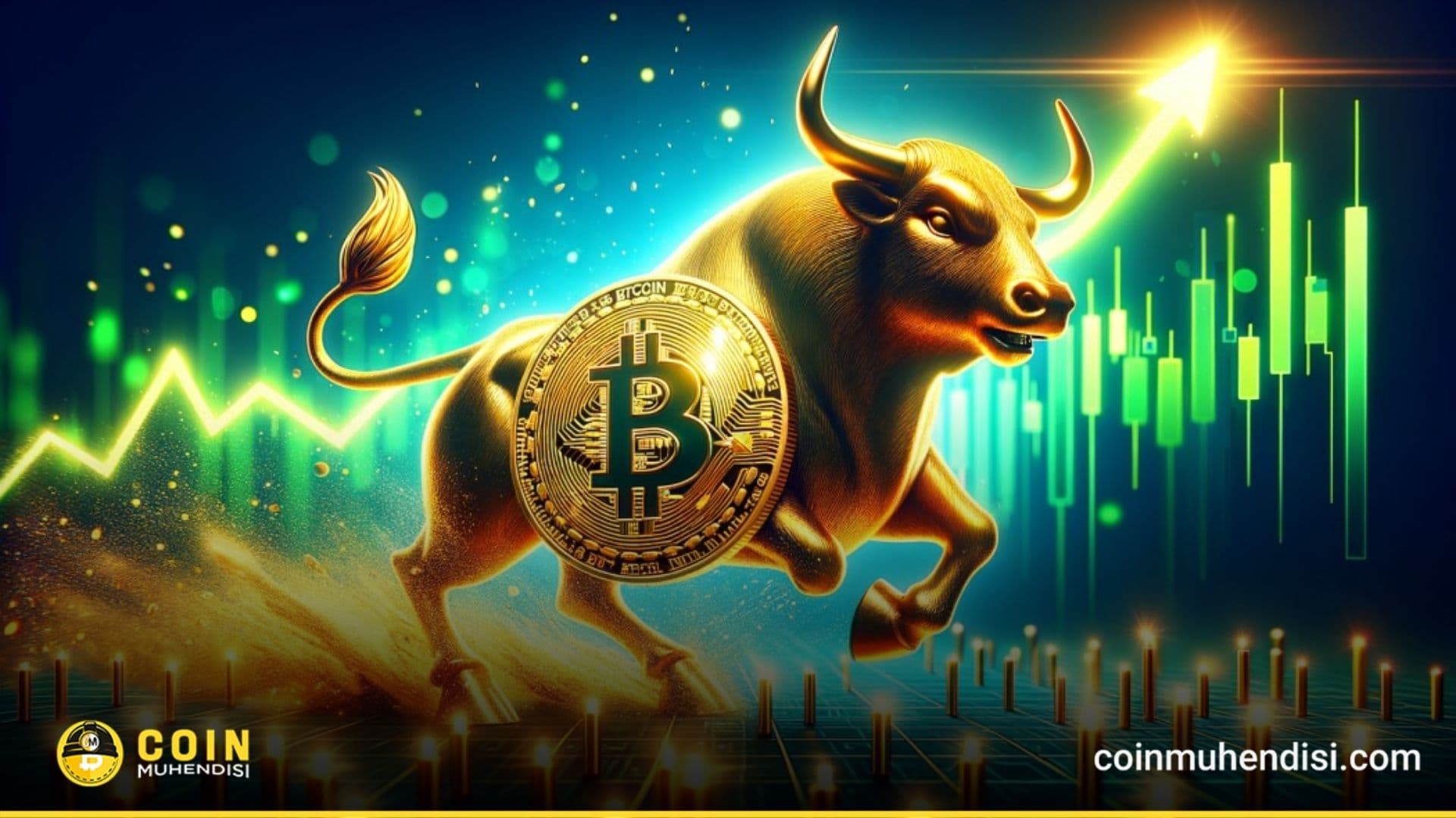 Arthur Hayes: “126 Bin Dolar Bitcoin Senaryosu Masada”
