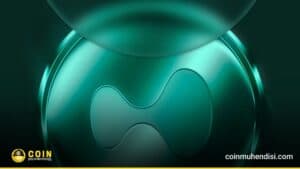 Hyperliquid (HYPE) Yeni Güncellemesini Duyurdu!