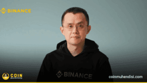 Binance CZ Açıkladı: Kripto Piyasasını Düşüren Tek Bir Sebep Yok