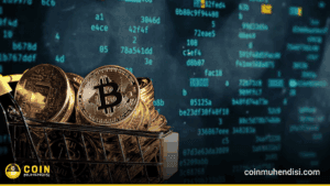 Dikkat: Dört Şirket Bu Hafta 603 Bitcoin Satın Aldı!