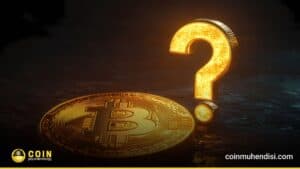 Bitcoin Analistleri İkiye Bölündü: 60.000 Dolar Dip Miydi?