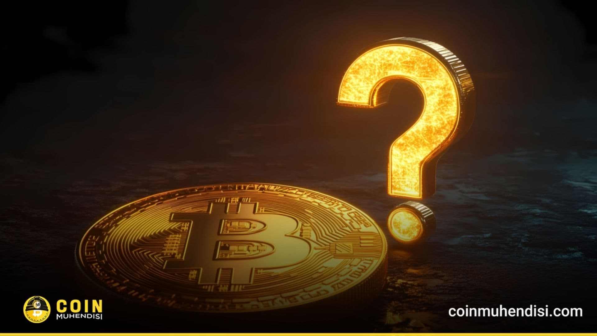 Bitcoin Analistleri İkiye Bölündü: 60.000 Dolar Dip Miydi?
