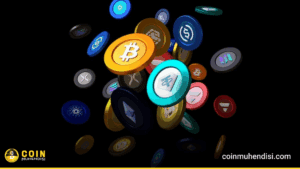 Hafta Sonu Kripto Özeti: BTC 60K, Altcoinlerde Son Durum!