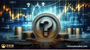 Popüler Altcoinden Kritik Hamle: Kuantum Hazırlığı Başladı!