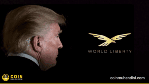 Trump Destekli WLFI Projesi İçin Kritik Karar Yakın!