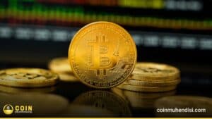 Bitcoin ve Ethereum’dan Çıkan Para Bu Altcoin’lere Akıyor
