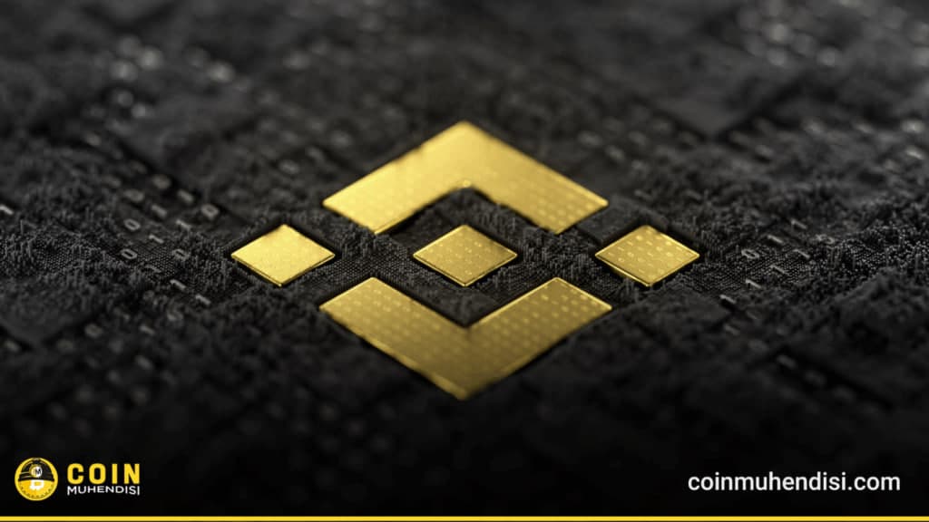 Binance 5 Altcoini Delist Ediyor: Yatırımcılar Dikkat!