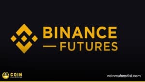 Binance’ten Dikkat Çeken Hamle: Yeni Pre-IPO Kontratını Duyurdu!