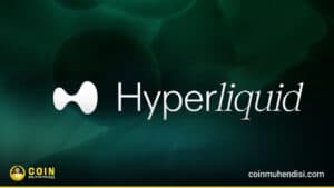 Hyperliquid (HYPE) 50$ Olur mu? Teknik Analiz