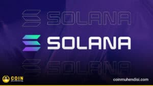 Solana Fiyatında Tehlike Çanları: Düşüş Derinleşebilir!