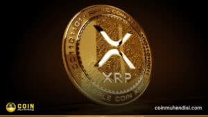 XRP’de Kırmızı Alarm: Yatırımcılar Bu Seviyeye Odaklandı!