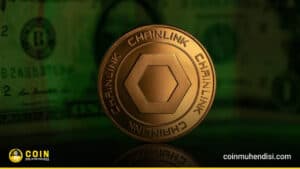 Dünya Kupası Chainlink’e Emanet Ama LINK Fiyatı Yükselmiyor