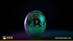 Bitcoin Zincir Üstü Verileri Kritik Kâr Bölgesine İşaret Ediyor!