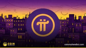 Pi Network 28 Haziran İçin Mesaj Verdi! Listeleme mi Geliyor?