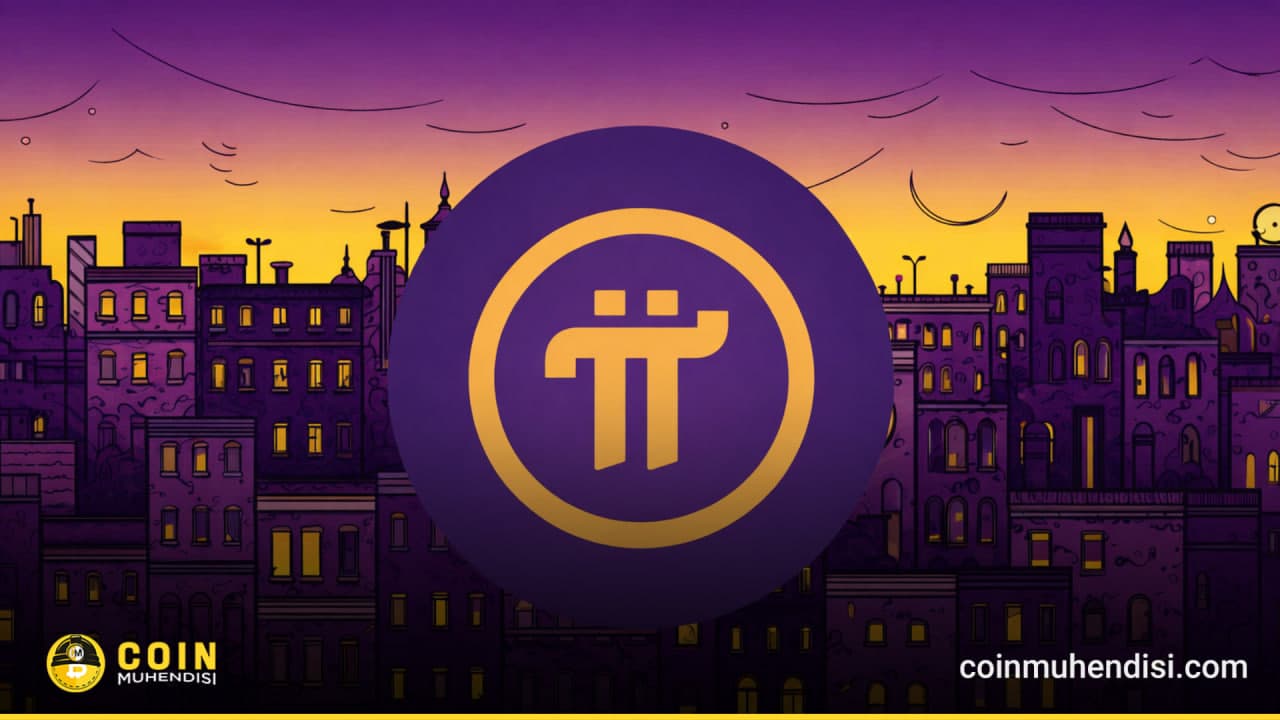 Pi Network 28 Haziran İçin Mesaj Verdi! Listeleme mi Geliyor?