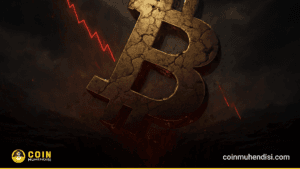 Bitcoin İçin Kritik Seviye: Analist 53 Bin Doları İşaret Etti