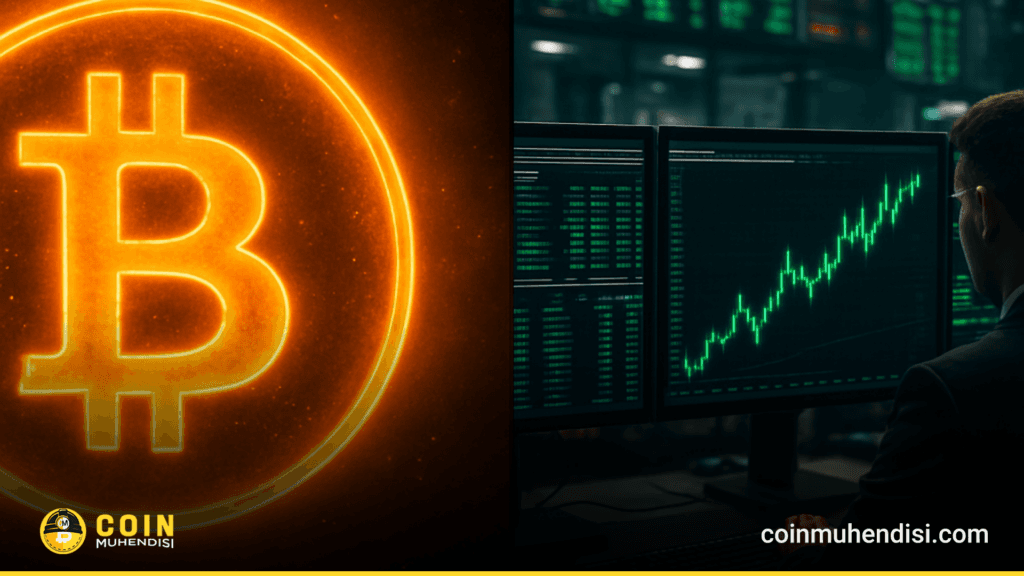 Bitcoin Balinaları 70 Bin BTC Sattı: Düşüşün Arkasında Ne Var?