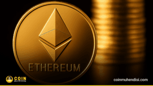 Santiment Ethereum’da Tarihin Tekrar Edebileceğini Söylüyor!