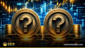 Ünlü Yatırımcı 2 Altcoin’de Tamamen Çıkış Kararı Aldı: Hangi Coinler?