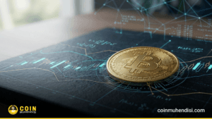 Bitcoin Neden Yükseldi? Trump’ın İran Mesajı Piyasayı Rahatlattı