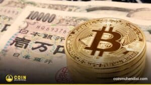 Japonya Faiz Kararı Yarın Açıklanıyor! Bitcoin Yine Çakılacak Mı?