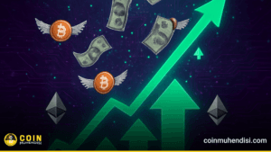 Kripto Piyasasında Haftanın Özeti: Altcoinler Ayrıştı