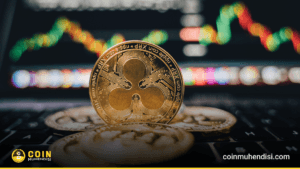Ripple (XRP) Düşen Trend Kırılacak mı? Teknik Analiz Neler Söylüyor?