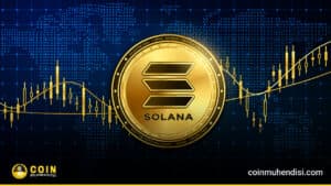 Solana İçin Kırmızı Alarm: Kritik Uyarı Geldi!