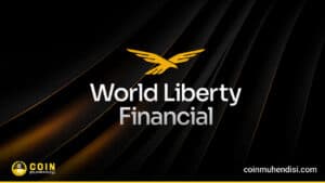 World Liberty Financial (WLFI) Yükseliş Ne Zaman? Kritik Seviyeler!