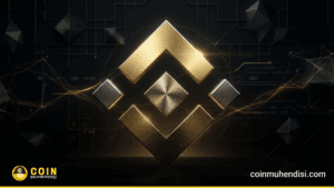 PHAROS ve STARUSDT Binance Futures’ta İşleme Açılıyor!