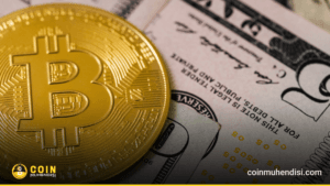 Bitcoin Nasdaq’ın Gerisinde Kaldı: Fiyat Eşlik Edecek Mi?