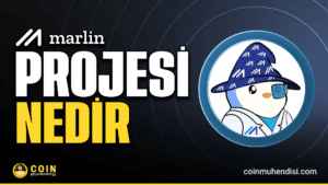 Marlin (POND) Nedir?