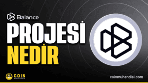 Balance (EPT) Nedir?