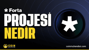 Forta (FORT) Nedir?