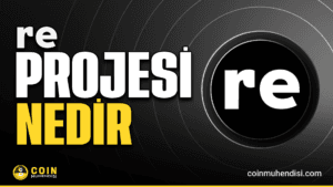 Re Protocol (RE) Nedir?