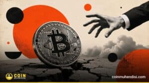 Bitcoin Analiz: Önemli Teknik Seviyeler Neresi?