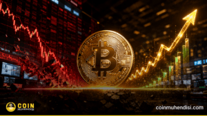 Bitcoin’de Yeni Dip Senaryosu: Analistler Bu Aralığa Odaklandı!