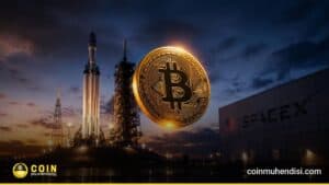 SpaceX Hisseleri Solana’ya Taşındı: En Çok İlgi Gören 3 Token