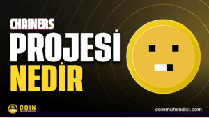 Chainers (CHU) Nedir?
