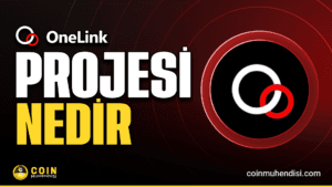 OneLink (ONL) Nedir?